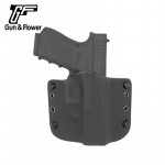 Кобур G&F KOG IL за Glock 19/23/32/19x/45