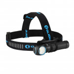 Лента за глава за Olight Perun/H2R Headband II