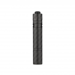 Olight i3T EOS Carbon Fiber 180lm.