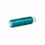 Olight i16 180lm - Olight Blue