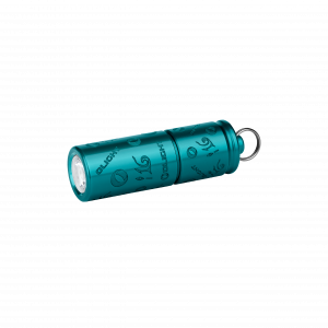 Olight i16 180lm - Olight Blue