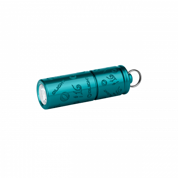 Olight i16 180lm - Olight Blue