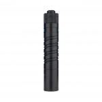 Olight i5R EOS 350lm