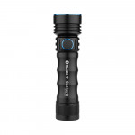 Olight Seeker 3 3500lm.