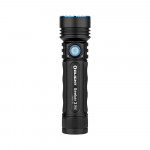 Seeker 3 Pro 4200lm.