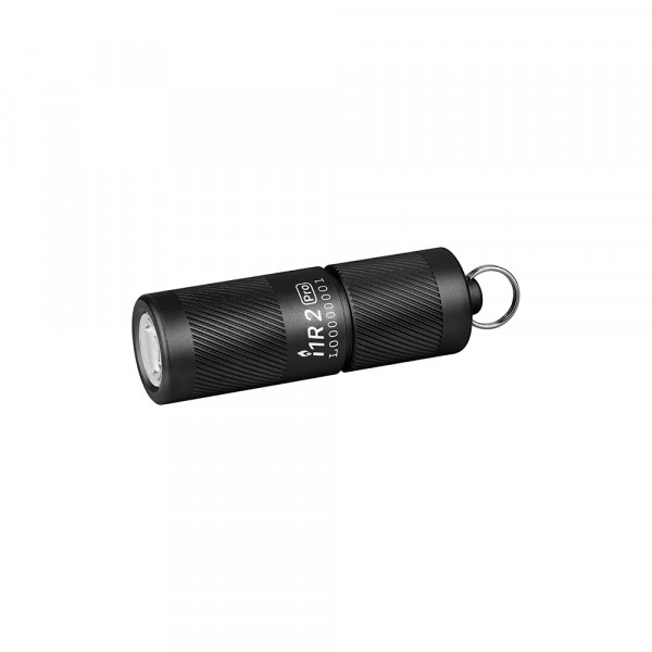 Olight i1R Pro 180lm.