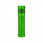 Olight S2R Baton II 1150lm NW Lime Green