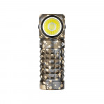 Olight Perun Mini 1000lm. - Desert Camouflage