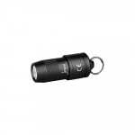 Olight Imini 10lm.