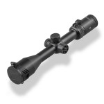 Oптика Discovery Optics VT-R 3-9X40AC