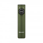 Olight Arkfeld 1000lm NW - OD Green