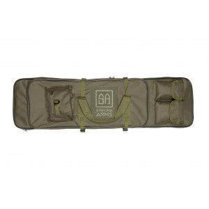 Чанта за оръжие Specna Arms Gun Bag V1 - 98cm - Olive