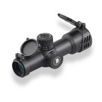 Oптика Discovery Optics HT-NV 3x24IR