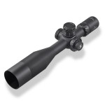 Oптика Discovery Optics 5-30X56SFIR ZERO STOP Gen II