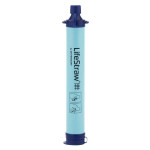 Филтър за пречистване на вода Lifestraw 0,2uM