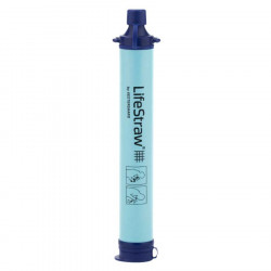 Филтър за пречистване на вода Lifestraw 0,2uM