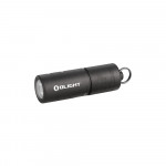 Olight iMorse 180lm. - Gunmetal Grey