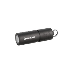 Olight iMorse 180lm. - Gunmetal Grey