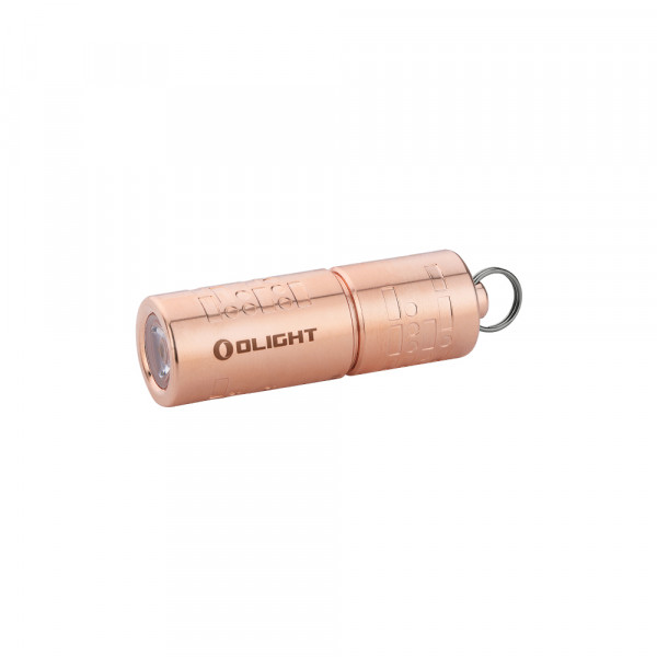 Olight iMorse 180lm. - CU