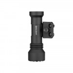 Olight Javelot Tac-M 1000lm.