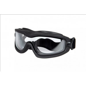 Балистични тактически очила PYRAMEX V2G-PLUS