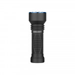 Olight Javelot Mini 1000lm.