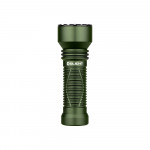 Olight Javelot Mini 1000lm. OD Green