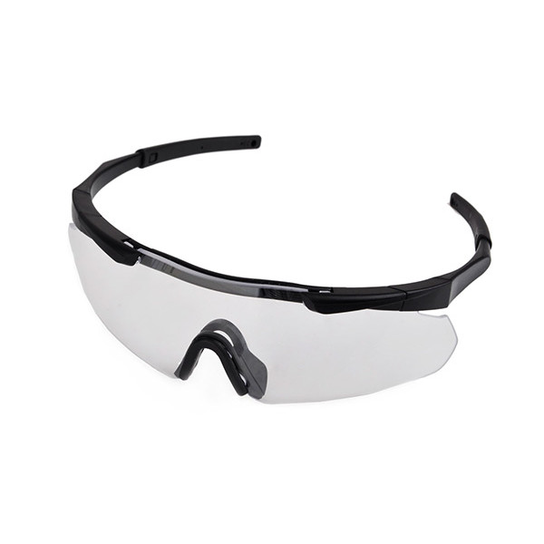 Очила Earmor S01 Hardcore Shooting Glasses