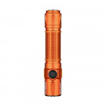 Olight Warrior 3 S 2300lm - Оранжев