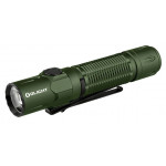 Olight Warrior 3 S 2300lm - OD Green