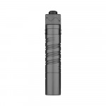 Olight i5R EOS 350lm - Gunmetal Grey