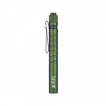 Olight i3T Plus 250lm. OD Green