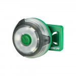 Лампа-маркер Olight Gober Safety Light - OD Green