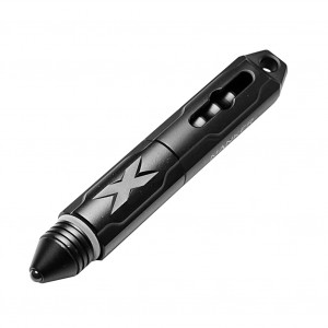 Тактическа химикалка Manker EDC Keychain Tactical Pen