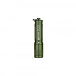 Olight i3E EOS 90lm - OD Green