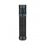 Olight Warrior Mini 3 - 1750lm.