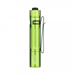 Olight i5R EOS 350lm - Neon Green