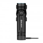 Olight Seeker 4 Pro 4600lm.