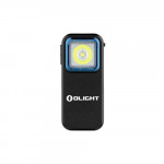 Olight Oclip 300lm.