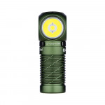 Olight Perun 2 Mini 1100lm. OD Green