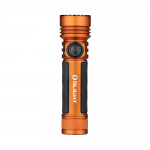 Olight Seeker 4 Pro 4600lm. Оранжев