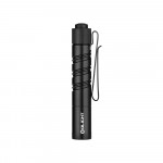 Olight i3T 2 EOS - 200lm.