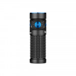 Olight Baton 4 - 1300lm.