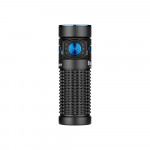 Olight Baton 4 - 1300lm. Premium Edition