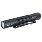 Olight i3T EOS 180lm 