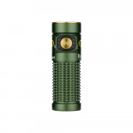 Olight Baton 4 - 1300lm. Premium Edition - OD Green