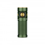 Olight Baton 4 - 1300lm. OD Green