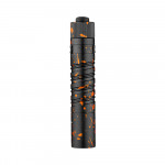 Olight i5T EOS 300lm Pumpkin Stains