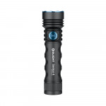 Olight Seeker 4 - 3100lm.