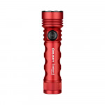 Olight Seeker 4 - 3100lm.- Червен